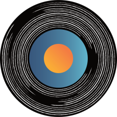 Vinyl Record