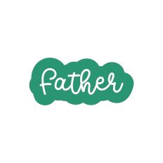 Father