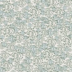 Whimsical Leaves Printable background for Silhouette Studio