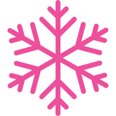 Snowflake