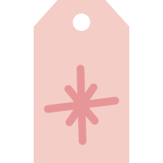 Gift Tag