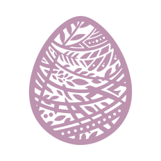 Easter Egg