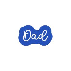 Dad