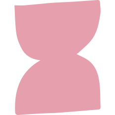 Shape