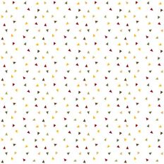 Background digital paper