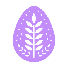 Easter Egg