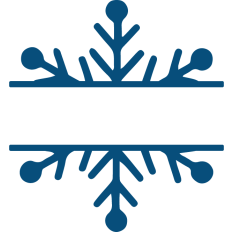 Snowflake