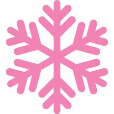 Snowflake