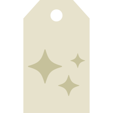 Gift Tag