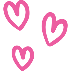 Hearts