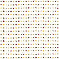 Background digital paper