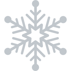 Snowflake