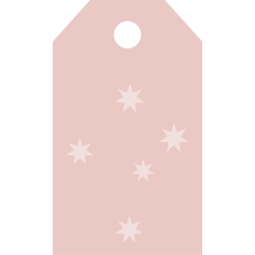 Gift Tag