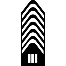 Building Silhouette