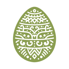 Easter Egg