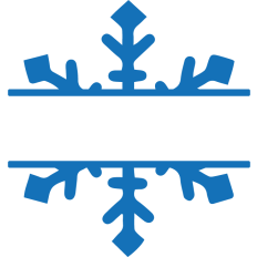 Snowflake