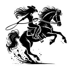 Rodeo