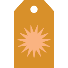 Gift Tag