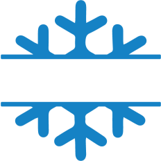 Snowflake