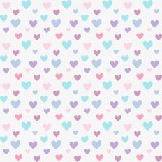 Background digital paper