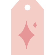 Gift Tag