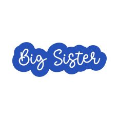Big Sister