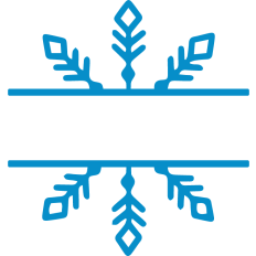Snowflake