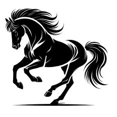 Horse2