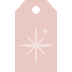 Gift Tag