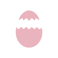 Hatching Egg
