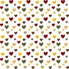 Background digital paper