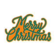 Christmas Greetings For Christmas Decorations