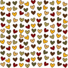 Background digital paper