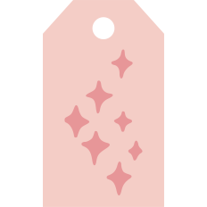 Gift Tag