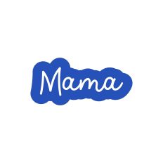 Mama
