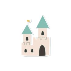 Magic Castle