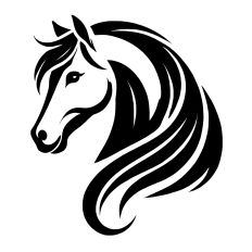 Horse Head