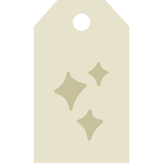 Gift Tag