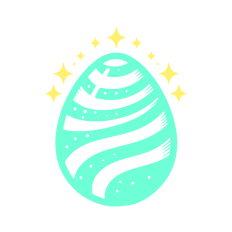 Easter Egg