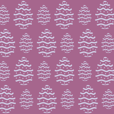 Egg light blue