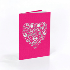 Love Card