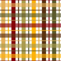 Background digital paper