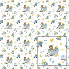 Background digital paper