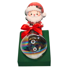 Christmas ball holder boxes