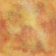 Watercolor seamless pattern