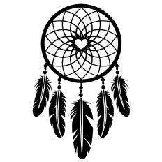 DreamCatcher