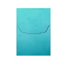 Wedding Invitation Pocket Sleeve 