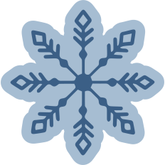 Snowflake