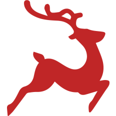 Reindeer