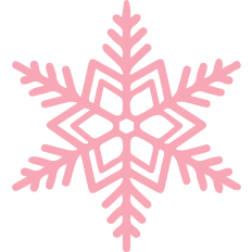 Snowflake